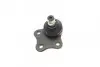 Опора шаровая (передняя/снизу) Ford Fiesta V 01-08/Fusion 02-12/Mazda 2 03-07 KAPIMSAN 08-04703 (фото 4)