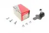 Опора шаровая (передняя/снизу) Ford Focus II 04-12/C-Max 07-10/Volvo C30/C70/S40/V50 04-13 KAPIMSAN 08-04705 (фото 1)