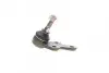 Опора шаровая (передняя/снизу) Ford Focus II 04-12/C-Max 07-10/Volvo C30/C70/S40/V50 04-13 KAPIMSAN 08-04705 (фото 2)