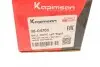 Опора шаровая (передняя/снизу) Ford Focus II 04-12/C-Max 07-10/Volvo C30/C70/S40/V50 04-13 KAPIMSAN 08-04705 (фото 7)