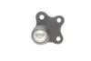 Опора кульова (передня) Ford Mondeo -00 KAPIMSAN 08-04706 (фото 3)