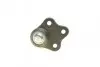 Опора шаровая (передняя/снизу) Ford Galaxy/Mondeo/S-Max 06-15/Volvo S60/V60 10-18/S80/V70 07-16 KAPIMSAN 08-04713 (фото 2)