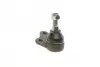 Опора шаровая (передняя/снизу) Ford Galaxy/Mondeo/S-Max 06-15/Volvo S60/V60 10-18/S80/V70 07-16 KAPIMSAN 08-04713 (фото 3)
