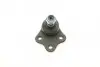 Опора шаровая (передняя/снизу) Ford Galaxy/Mondeo/S-Max 06-15/Volvo S60/V60 10-18/S80/V70 07-16 KAPIMSAN 08-04713 (фото 4)