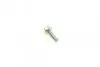 Опора шаровая (передняя/снизу) Ford Galaxy/Mondeo/S-Max 06-15/Volvo S60/V60 10-18/S80/V70 07-16 KAPIMSAN 08-04713 (фото 5)