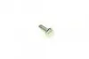 Опора шаровая (передняя/снизу) Ford Galaxy/Mondeo/S-Max 06-15/Volvo S60/V60 10-18/S80/V70 07-16 KAPIMSAN 08-04713 (фото 6)