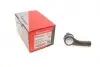 Наконечник рулевой тяги (L) Ford Focus 98-04 KAPIMSAN 08-08710 (фото 1)