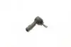 Наконечник рулевой тяги (L) Ford Focus 98-04 KAPIMSAN 08-08710 (фото 3)