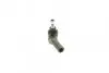 Наконечник рулевой тяги (R) Ford Focus II/Volvo C30 1.4-2.5 03-12 (L=100mm) KAPIMSAN 08-08713 (фото 3)