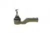 Наконечник рулевой тяги (R) Ford Focus II/Volvo C30 1.4-2.5 03-12 (L=100mm) KAPIMSAN 08-08713 (фото 4)