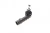 Наконечник тяги рульової (R) Ford Mondeo 93-96 (L=92mm) KAPIMSAN 08-08715 (фото 3)