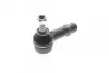 Наконечник тяги рульової (R) Ford Mondeo 93-96 (L=92mm) KAPIMSAN 08-08715 (фото 4)