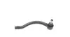 Наконечник рулевой тяги (L) VW Sharan/Ford Galaxy 1.8-2.8 95-10 (L=221mm) KAPIMSAN 08-08727 (фото 3)