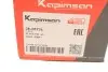 Наконечник тяги рульової (L) Ford Kuga 2.0 TDCI 08- KAPIMSAN 08-08736 (фото 5)