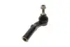 Наконечник рулевой тяги (R) Ford Kuga 2.0 TDCI 08- KAPIMSAN 08-08737 (фото 2)