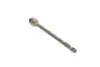 Тяга рульова Ford Focus II 04-12 (L=307mm) KAPIMSAN 08-11707 (фото 3)