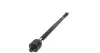 Тяга рулевая Ford Mondeo III 00-07 (L=358mm) KAPIMSAN 08-11711 (фото 3)