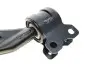 Рычаг подвески (передний) (L) Ford C-Max 07-10/Focus/Volvo C30/C70/S40/V50 04-13 (с шаровой) KAPIMSAN 08-70782 (фото 5)