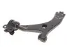 Рычаг подвески (передний/снизу) (R) Ford C-Max 07-10/Focus/Volvo C30/C70/S40/V50 04-12 (с шаровой) KAPIMSAN 08-70783 (фото 5)