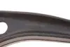Рычаг подвески (передний/снизу) (R) Ford Galaxy/VW Sharan 95-10 KAPIMSAN 08-70787 (фото 7)