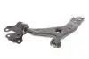 Рычаг подвески (передний/снизу) (R) Ford Kuga 1.5-2.5 13- KAPIMSAN 08-74801 (фото 6)