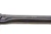 Важіль підвіски (задній) Ford Mondeo V 14- KAPIMSAN 08-74805 (фото 4)