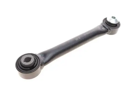 Рычаг подвески (задний) Ford Mondeo V 14- KAPIMSAN 08-74805