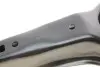 Рычаг подвески (задний/снизу/ззовни) Ford Focus III 10- KAPIMSAN 08-74810 (фото 8)