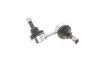 Тяга стабилизатора (переднего) (R) Honda Civic VII 01-05/ CR-V II 01-05/ FR-V 05- KAPIMSAN 09-01801 (фото 3)