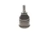 Опора шаровая (передняя/снизу) Honda Accord 1.8-2.3i 90- KAPIMSAN 09-04801 (фото 5)