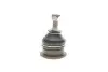 Опора кульова (передня/сверху) Honda Accord VI 1.6-2.3 16V 97-03 KAPIMSAN 09-04802 (фото 4)