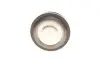 Опора шаровая (передняя) Honda Civic V/VI 94-01 KAPIMSAN 09-04803 (фото 2)