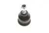Опора шаровая (передняя) Honda Civic V/VI 94-01 KAPIMSAN 09-04803 (фото 4)