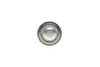 Опора кульова (передня/знизу) Honda Civic VII 00-05 KAPIMSAN 09-04804 (фото 2)