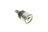 Опора шаровая (передняя/снизу) Honda Accord 2.0-2.4 16V 08-15 KAPIMSAN 09-04809 (фото 3)