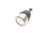 Опора шаровая (передняя/снизу) Honda Accord VII 2.0/2.2D/2.4 03-08 KAPIMSAN 09-04810 (фото 3)