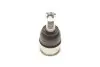 Опора шаровая (передняя/снизу) Honda Accord VII 2.0/2.2D/2.4 03-08 KAPIMSAN 09-04810 (фото 4)
