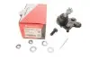 Опора кульова (передня/L) Honda Civic VIII 1.3 Hybrid 06- KAPIMSAN 09-04812 (фото 1)
