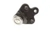 Опора кульова (передня/L) Honda Civic VIII 1.3 Hybrid 06- KAPIMSAN 09-04812 (фото 2)