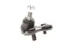 Опора кульова (передня/L) Honda Civic VIII 1.3 Hybrid 06- KAPIMSAN 09-04812 (фото 3)