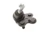 Опора кульова (передня/L) Honda Civic VIII 1.3 Hybrid 06- KAPIMSAN 09-04812 (фото 4)