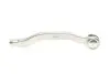 Наконечник рулевой тяги (L) Honda Accord IV/VI 90-04 KAPIMSAN 09-08802 (фото 2)