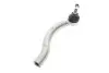 Наконечник тяги рульової (L) Honda Accord VII 03-08 KAPIMSAN 09-08804 (фото 1)