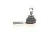 Наконечник тяги рульової Honda Civic VII 01-05/CR-V II 01-07 KAPIMSAN 09-08808 (фото 6)