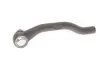Наконечник тяги руля Honda Civic VIII 1.3 Hybrid 06- KAPIMSAN 09-08811 (фото 2)