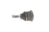 Опора шаровая (передняя/снизу) Hyundai Accent 94-05/Matrix/Getz 01-/ix20 10-/Kia Cerato 04- KAPIMSAN 10-04900 (фото 3)