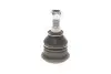 Опора шаровая (передняя/снизу) Hyundai Accent 94-05/Matrix/Getz 01-/ix20 10-/Kia Cerato 04- KAPIMSAN 10-04900 (фото 6)