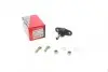 Опора кульова (передня) Hyundai Accent III/Kia Rio II 1.4-1.6 GLS/1.5 CRDI 05-10 KAPIMSAN 10-04912 (фото 1)