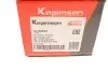 Опора шаровая (передняя) Kia Ceed/Hyundai i30 06-13 KAPIMSAN 10-04922 (фото 9)