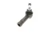 Наконечник тяги рульової Hyundai Accent/Sonata/Elantra 93-06 KAPIMSAN 10-08900 (фото 2)